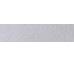 Плитка 20x80 Bianco Rett. - Abitare la Terra - 1056428 з колекції Abitare la Terra Cerasarda