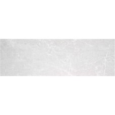 Pearl 33.3x100 Albury STN из коллекции Albury STN STN Ceramica Испания  — страница 8