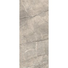 120x278 AGCL Af.Amazi.278Luc Anima Futura з колекції Anima Futura Anima Futura Caesar — сторінка 2