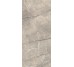 Плитка 120x278 AGCL Af.Amazi.278Luc Caesar Anima Futura з колекції Anima Futura Caesar