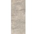 Плитка 120x278 AGCL Af.Amazi.278Luc Caesar Anima Futura з колекції Anima Futura Caesar