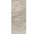 Плитка 120x278 AGCL Af.Amazi.278Luc Caesar Anima Futura з колекції Anima Futura Caesar