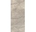 Плитка 120x278 AGCL Af.Amazi.278Luc Caesar Anima Futura з колекції Anima Futura Caesar