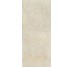 Плитка Background Snowy - 120x278 BAG005 Background з колекції Background Fondovalle