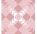 Декор Benaco Coral 20x20 Benaco Vives из коллекции Benaco Vives