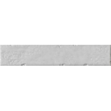 (4.5x23) 168011 Brickart Half White - Brickart з колекції Brickart (4.5x23) 168011 Brickart Half White - Brickart з колекції Brickart
