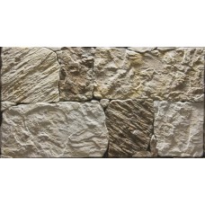26.3x47.5 CARPATOS MIX Carpatos из коллекции Carpatos CARPATOS Керамическая плитка Mijares