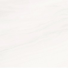 59,2x59,2 Dolomite White Pulido-Dolomite з колекції Dolomite Dolomite Cristacer