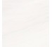 Плитка 59,2x59,2 Dolomite White Pulido-Dolomite з колекції Dolomite Cristacer