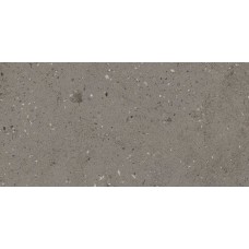 Dark Grey - 29.5x59.2 K6017RC Ebro из коллекции Ebro Dark Grey - 29.5x59.2 K6017RC Ebro из коллекции Ebro Ebro Керамическая плитка Aleluia