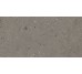 Плитка Dark Grey - 29.5x59.2 K6017RC Ebro из коллекции Ebro Aleluia