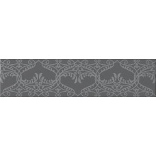 Декор (8.1x33.3) EG00LD England Argento Listello Decorato - England з колекції England Ascot Декор (8.1x33.3) EG00LD England Argento Listello Decorato - England з колекції England Ascot England Керамічна плитка Ascot Ceramiche — сторінка 3