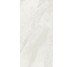 Плитка Ethos 20 M Leucos Rt - 60x120 M2EH62220OR Ethos из коллекции Ethos Capri
