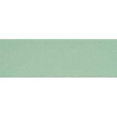 Menta Matt - 5x15 FGB119M Fargblock Matt з колекції Fargblock Matt Quintessenza Quintessenza Ceramiche: мелкая плитка из Фьорано-Модензе — страница 12