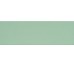 Плитка Menta Matt - 5x15 FGB119M Fargblock Matt з колекції Fargblock Matt Quintessenza
