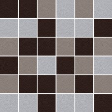 Мозаїка 30x30 Rf Perla - 33 +Rf Grigio - 33 +Rf Nero - 33 - Напольное покрытие Mix R10 B (A+B) - M RF 06 злекції Напольное покрытие Mix R10 B (A+B) Мозаїка 30x30 Rf Perla - 33 +Rf Grigio - 33 +Rf Nero - 33 - Напольное покрытие Mix R10 B (A+B) - M RF 06 злекції Напольное покрытие Mix R10 B (A+B)
