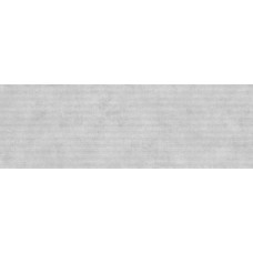 Декор (30x90) FOSTER LINES GRIS - Foster з колекції Foster Декор (30x90) FOSTER LINES GRIS - Foster з колекції Foster