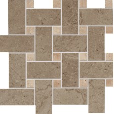 Мозаїка (29.5x29.5) BIGL bronze lux intreccio gold - Gotha з колекції Gotha Мозаїка (29.5x29.5) BIGL bronze lux intreccio gold - Gotha з колекції Gotha Gotha Керамічна плитка Supergres — сторінка 3