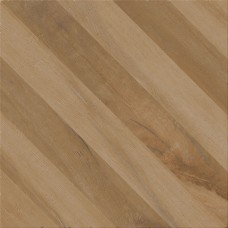 Leccio Classico Intreccio - 60x60 1086645 I Lecci з колекції I Lecci Leccio Classico Intreccio - 60x60 1086645 I Lecci з колекції I Lecci