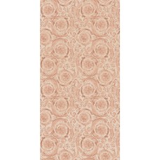 ICONS BAROCCO ROSE RET - 60x120 G28320 Icons из коллекции Icons Icons Керамическая плитка Versace