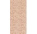Плитка ICONS BAROCCO ROSE RET - 60x120 G28320 Icons з колекції Icons Versace