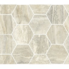 Мозаика Invictus Maxi Cl Beige Kry - 30x34.5 CSAMCIBK34 Invictus из коллекции Invictus Invictus Керамическая плитка SANTAGOSTINO — страница 4