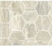 Мозаика Invictus Maxi Cl Beige Kry - 30x34.5 CSAMCIBK34 Invictus из коллекции Invictus Santagostino