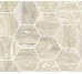 Мозаика Invictus Maxi Cl Beige Kry - 30x34.5 CSAMCIBK34 Invictus из коллекции Invictus Santagostino