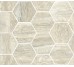 Мозаика Invictus Maxi Cl Beige Kry - 30x34.5 CSAMCIBK34 Invictus из коллекции Invictus Santagostino