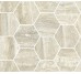 Мозаика Invictus Maxi Cl Beige Kry - 30x34.5 CSAMCIBK34 Invictus из коллекции Invictus Santagostino