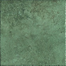 (20x20) 41114 Laguna Fondi Naturale - Kairos з колекції Kairos Kairos Керамічна плитка Cerdomus