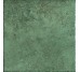 Плитка (20x20) 41114 Laguna Fondi Naturale - Kairos з колекції Kairos Cerdomus
