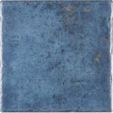 (30x30) 0ZACB Ocean Blue Fondi Naturale - Kyrah з колекції Kyrah Kyrah Керамічна плитка Cerdomus