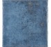Плитка (30x30) 0ZACB Ocean Blue Fondi Naturale - Kyrah з колекції Kyrah Cerdomus