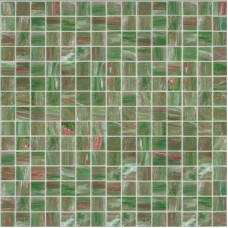 Мозаїка Gm 20.27 32.2x32.2 Le Gemme 20 з колекції Le Gemme 20 Мозаїка Gm 20.27 32.2x32.2 Le Gemme 20 з колекції Le Gemme 20 Le Gemme 20 — сторінка 2