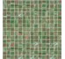 Мозаїка Gm 20.27 32.2x32.2 Le Gemme 20 Bisazza з колекції Le Gemme 20 Bisazza