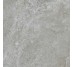 Плитка 37577 LINEN MOCHA SP 100X100 из коллекции Linen Peronda