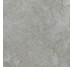 Плитка 37577 LINEN MOCHA SP 100X100 из коллекции Linen Peronda