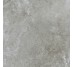 Плитка 37577 LINEN MOCHA SP 100X100 из коллекции Linen Peronda
