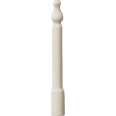 Куточок 2x20 Ang. Zoccolo Argent Craq. - Maison - ZOMA3 з колекції Maison MAISON Керамічна плитка GRAZIA — сторінка 2