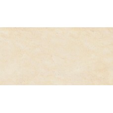 Lappato Rettificato 80x160 Marmi Crema Marfil з колекції Marmi Crema Marfil Marmi Crema Marfil