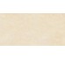 Плитка Lappato Rettificato 80x160 Marmi Crema Marfil Ava з колекції Marmi Crema Marfil Ava