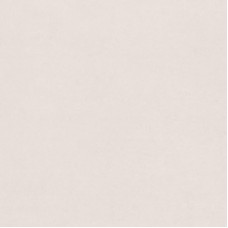Floor Light 45x45 Metrochic Sant Agostino з колекції Metrochic Sant Agostino METROCHIC Керамічна плитка SANTAGOSTINO