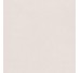 Плитка Floor Light 45x45 Metrochic Sant Agostino з колекції Metrochic Sant Agostino