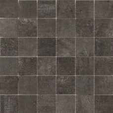 Мозаїка (33.3x33.3) Mosaico Montblanc Negro - Montblanc з колекції Montblanc Мозаїка (33.3x33.3) Mosaico Montblanc Negro - Montblanc з колекції Montblanc MONTBLANC Керамічна плитка Cristacer