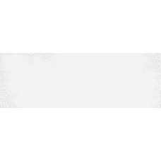 Liso Blanco 20x60 Nautica з колекції Nautica Sanchis плитка