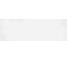Плитка Liso Blanco 20x60 Nautica Sanchis з колекції Nautica Sanchis