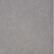 (80x80) 28640 London Grey Nat/Ret - Newstone з колекції Newstone
