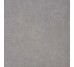 Плитка (80x80) 28640 London Grey Nat/Ret - Newstone з колекції Newstone Piemme