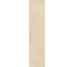Плитка (30x120) AB3Q On.Rope Ret - One из коллекции One Caesar